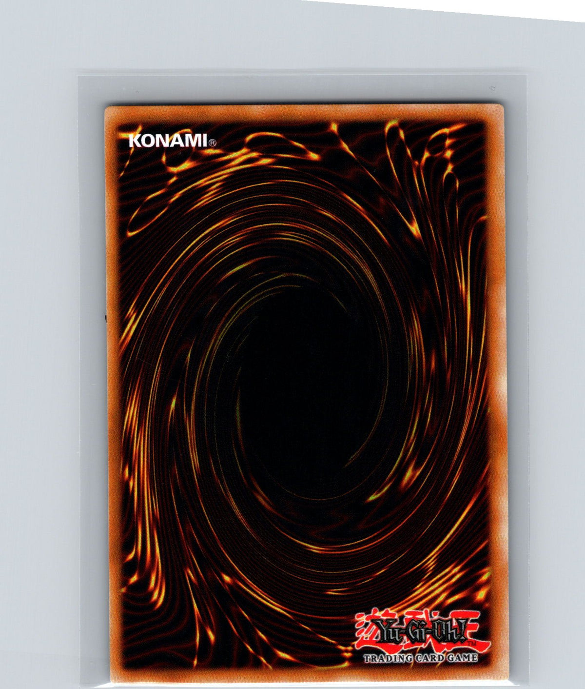 Waboku 1st Edition Ultra Rare Magnificent Monsters MAMO-EN112 NM