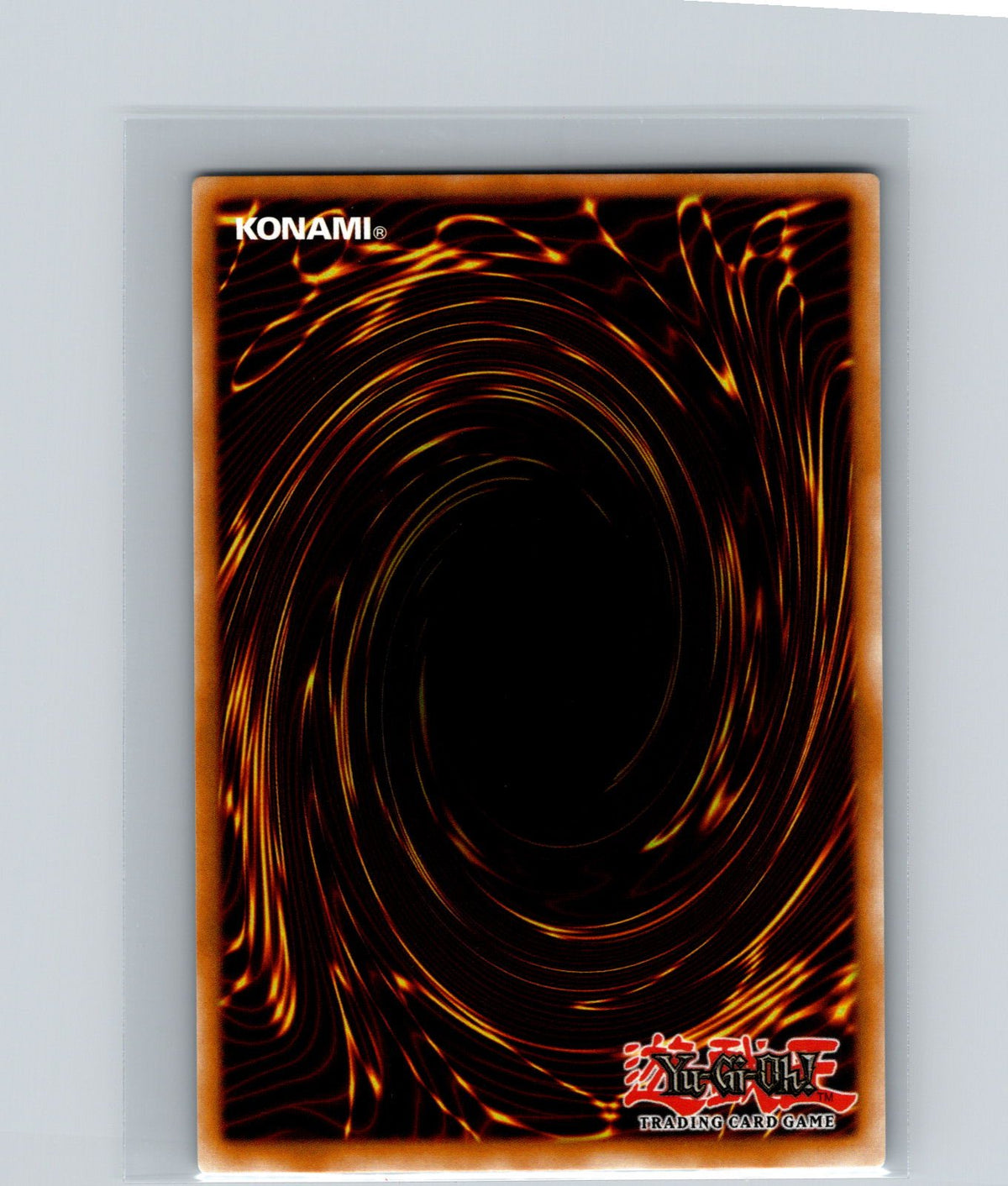 Spirit with Eyes of Blue Unlimited Ultra Rare SDWD-EN033 NM