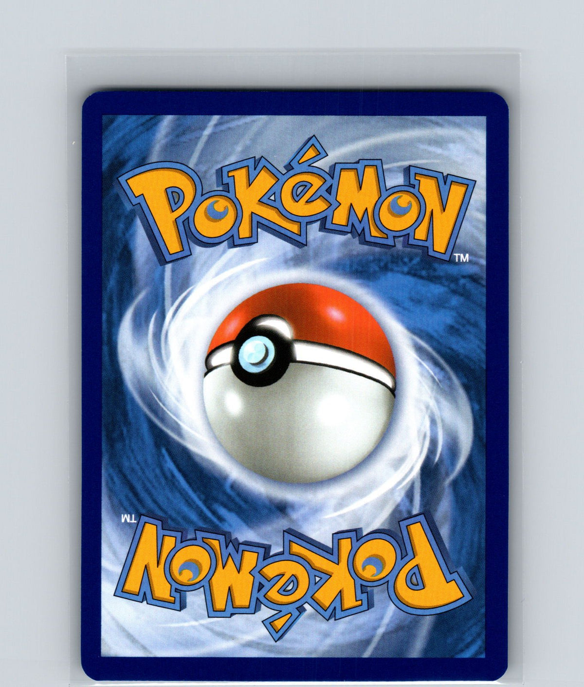 Gholdengo Holo Common ME: 30th Celebration 108/128 NM