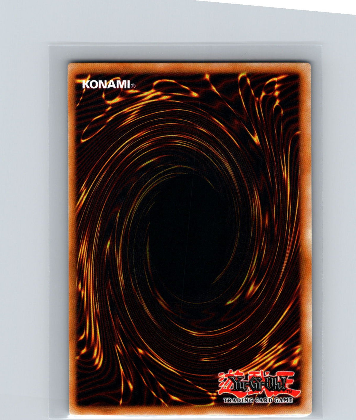 Gladiator Beast Dareios 1st Edition Ultra Rare MAMO-EN089 NM