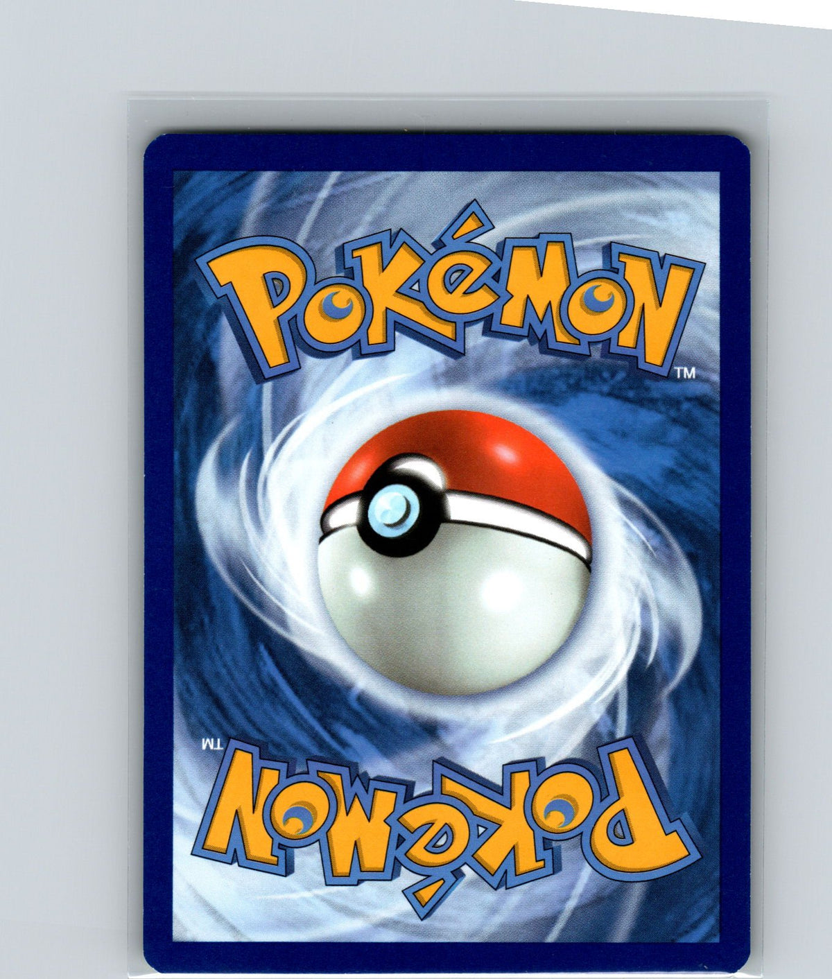 Porygon Common SWSH06: Chilling Reign 116/198 NM