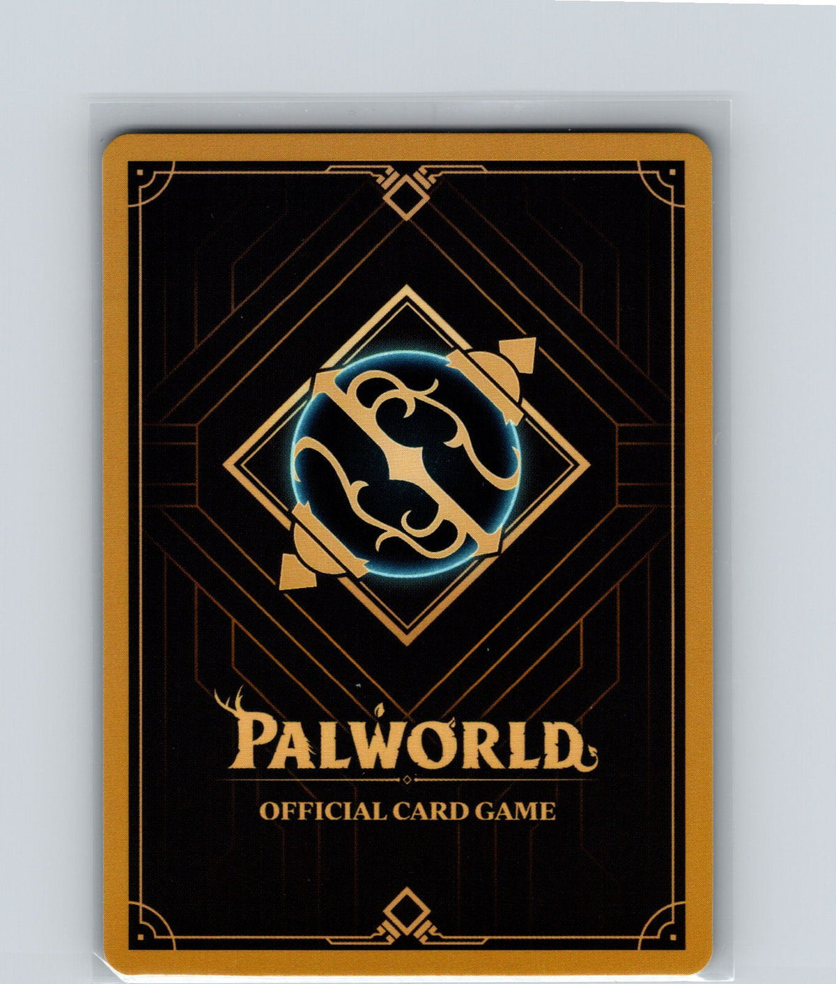 Lovander - Heartstealer Common BP01: Dawn of Palpagos EBP01-081 NM