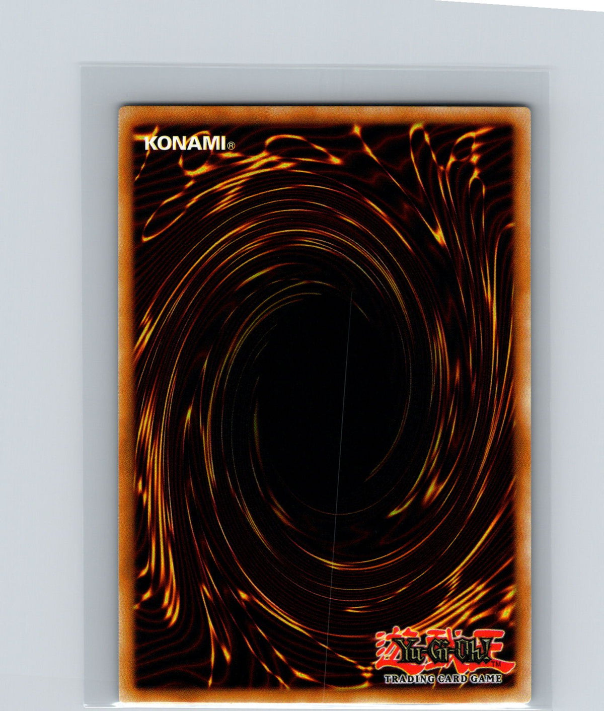 Champion's Pulse 1st Edition Secret Rare BLGG-EN035 NM