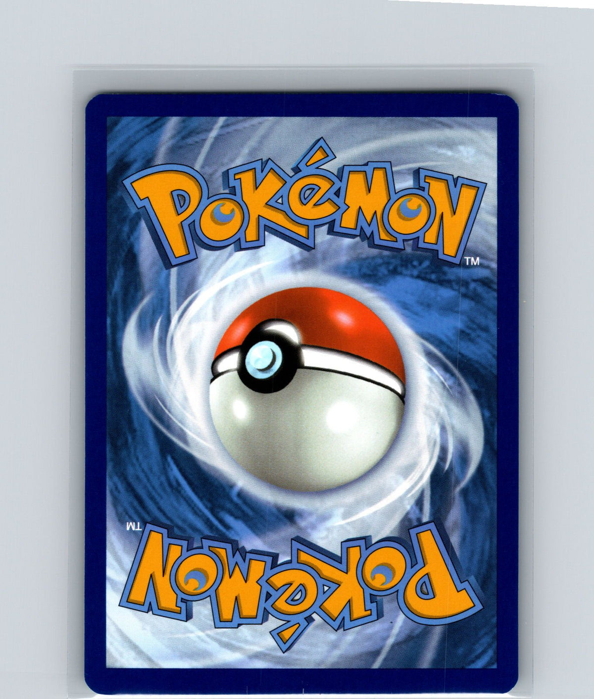 Misty's Psyduck Reverse Holo Uncommon SV10: Destined Rivals 045/182 NM