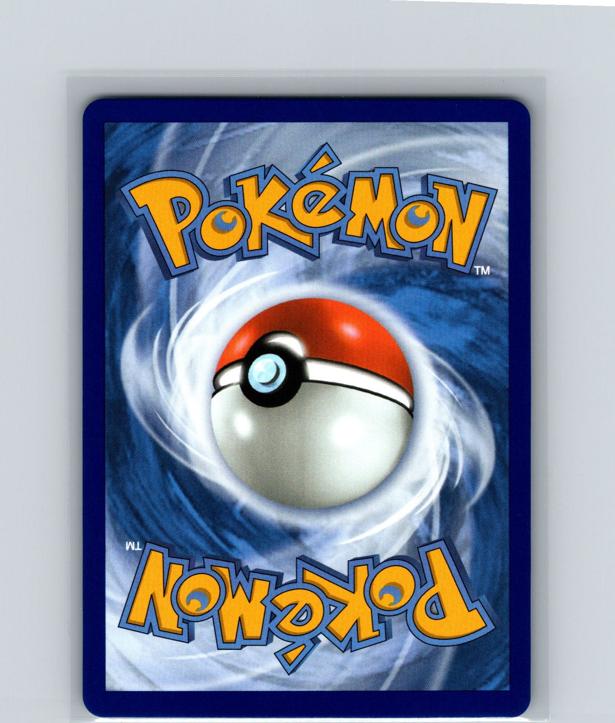 Erika's Tangela Holo Illustration Rare ME: Ascended Heroes 218/217 NM