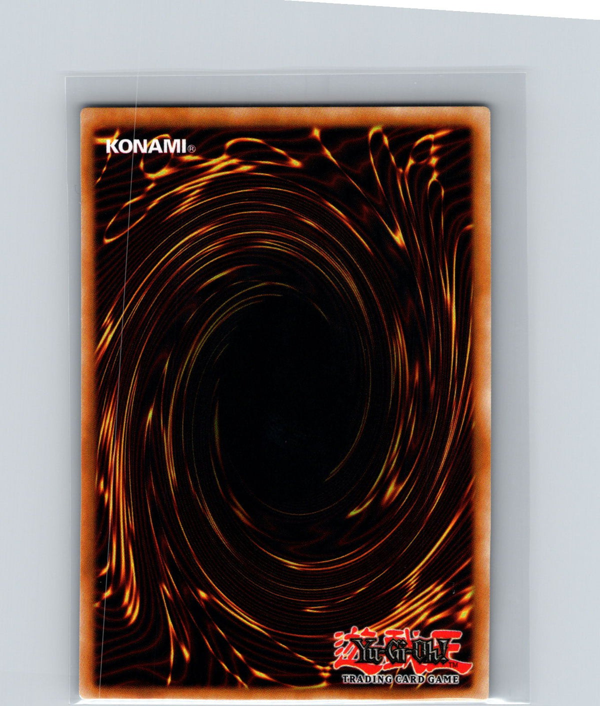 Dark Magician the Magician of Black Magic 1st Edition Ultra Rare MAMO-EN051 NM