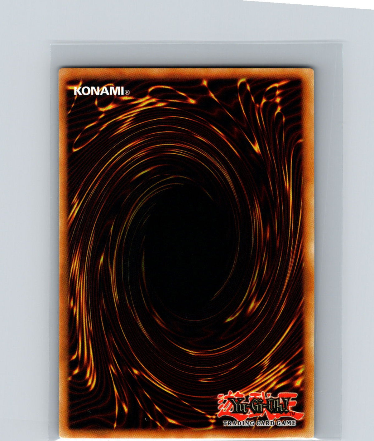 Poisonous Viper 1st Edition Ultra Rare BLGG-EN030 NM
