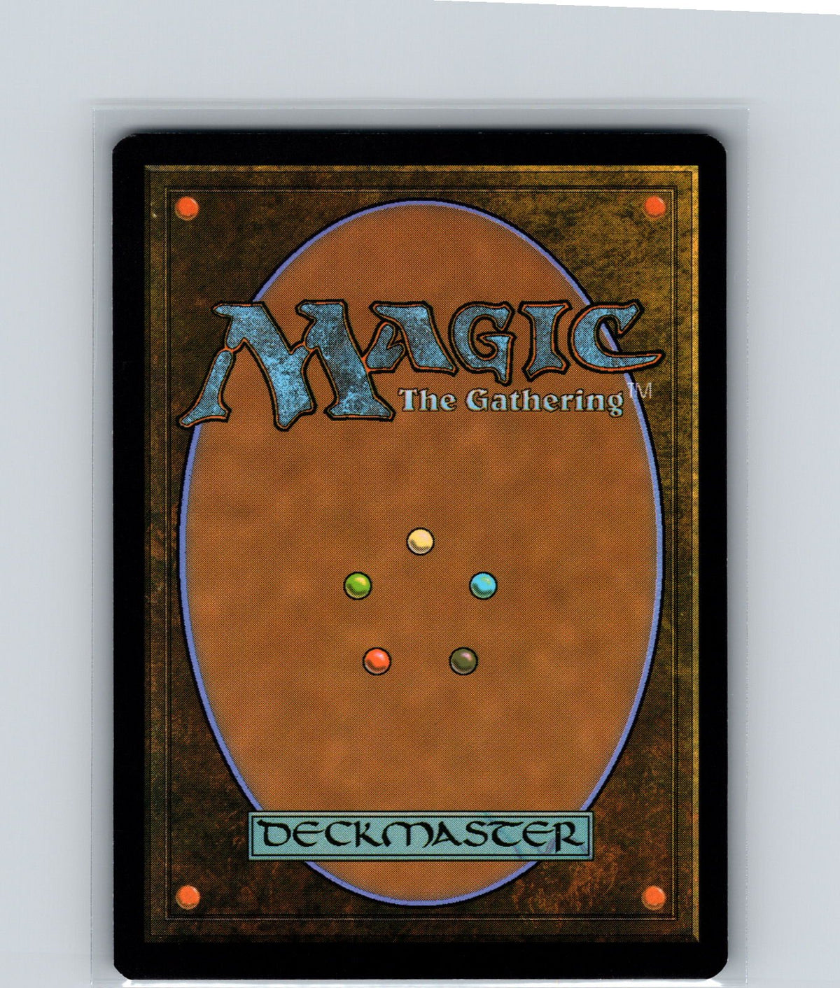 Ognis, the Dragon's Lash R Streets of New Capenna 210 NM