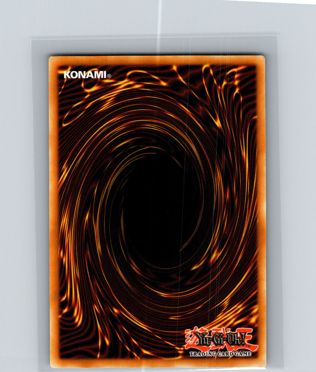 Platinum Gadget 1st Edition Ultra Rare Rarity Collection 5 RA05-EN054 NM