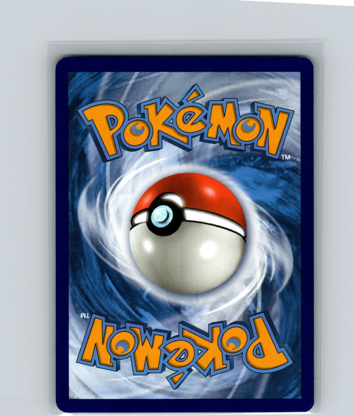 Onix Common SWSH08: Fusion Strike 138/264 NM