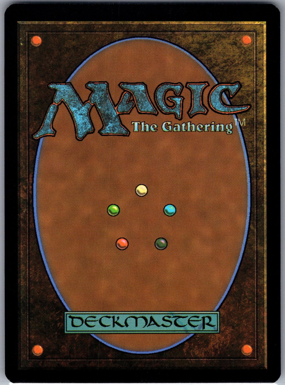 Break Asunder C Dominaria Remastered 152 NM