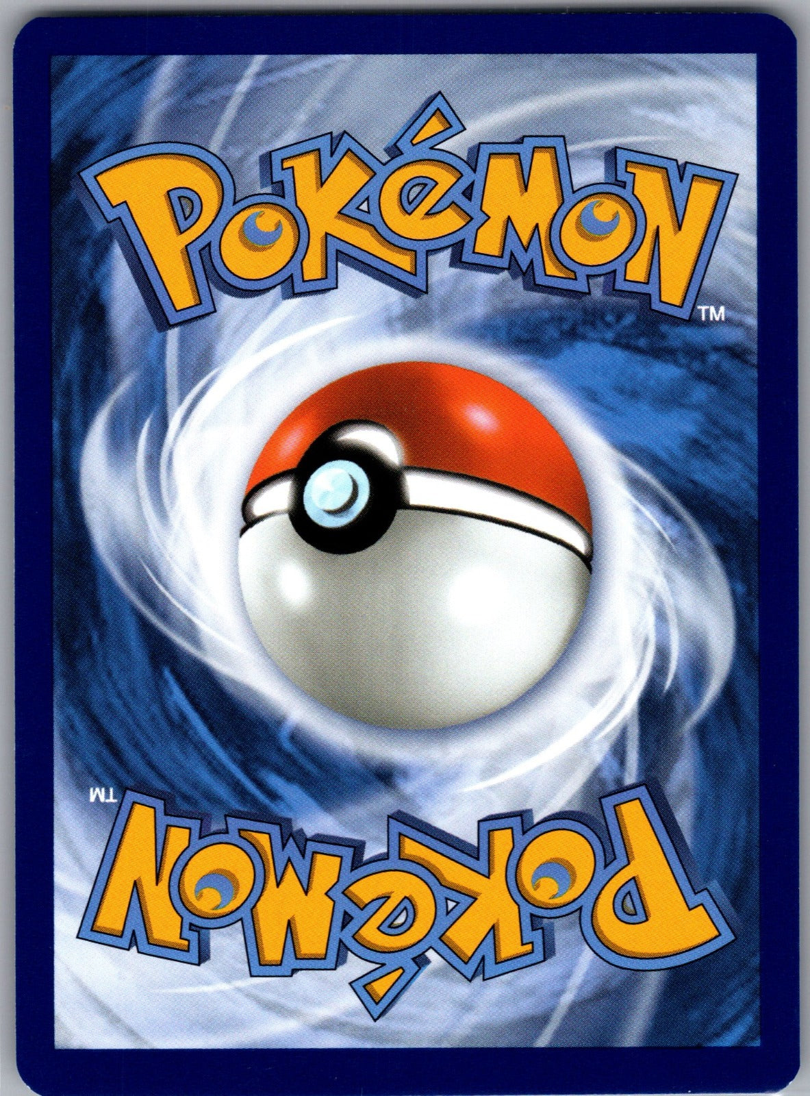 Vikavolt Reverse Holo Uncommon ME05: Pitch Black 026/084 NM