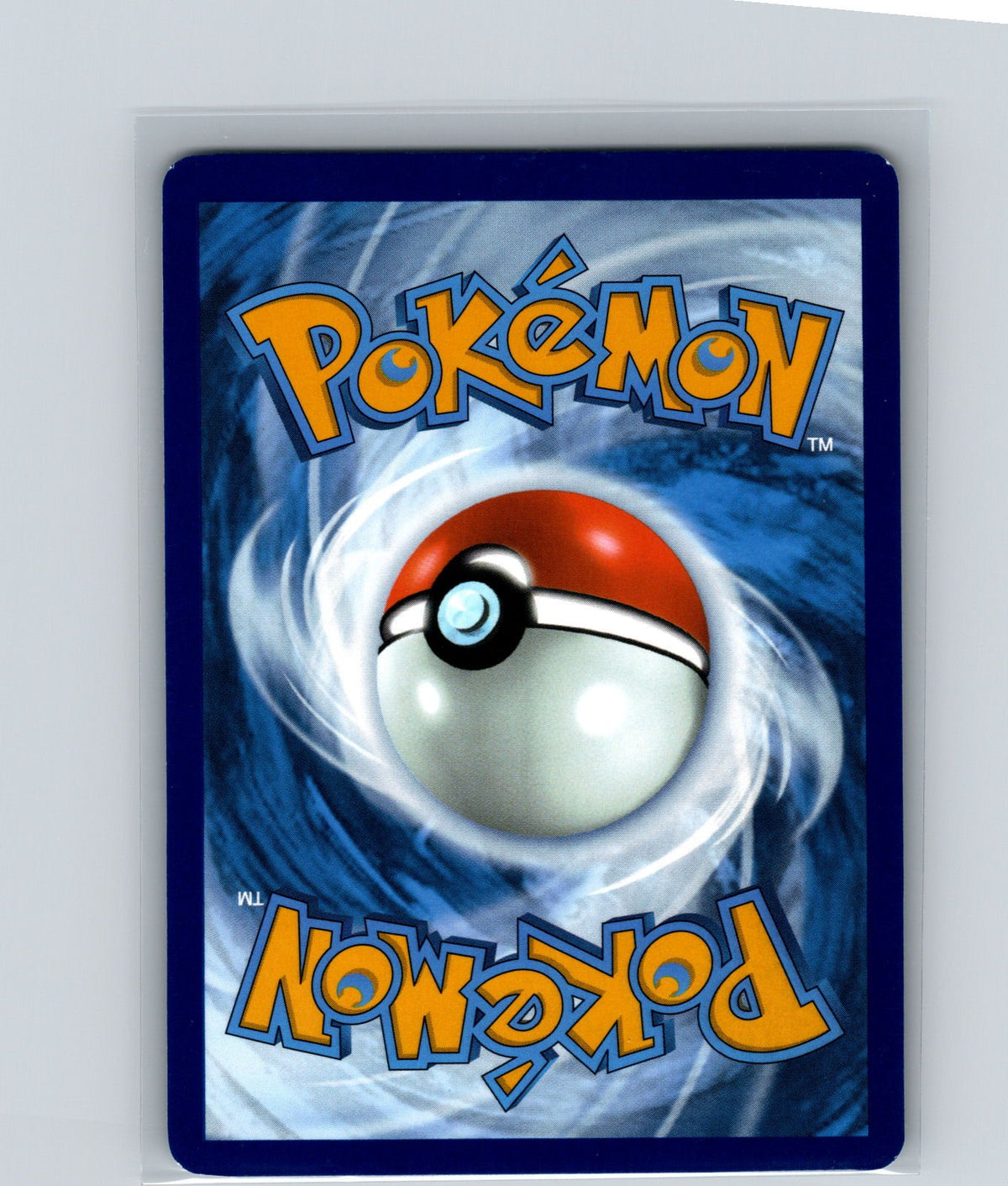 Misty's Gyarados Holo Rare SV10: Destined Rivals 049/182 NM