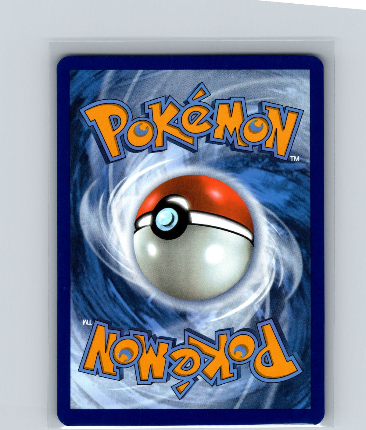 Team Rocket's Koffing Reverse Holo Common SV10: Destined Rivals 125/182 NM