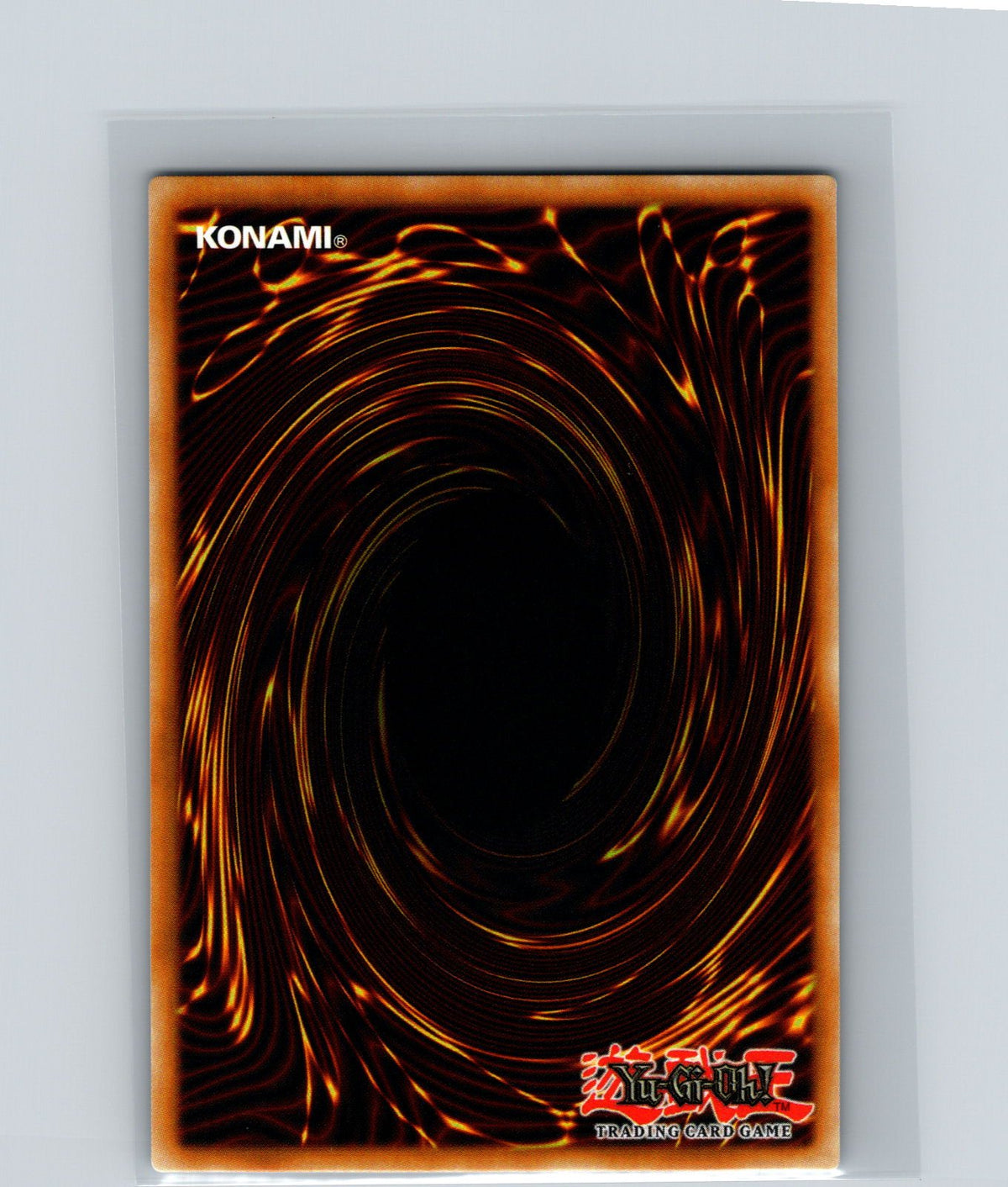 Stardust Illumination 1st Edition Secret Rare BLGG-EN120 NM