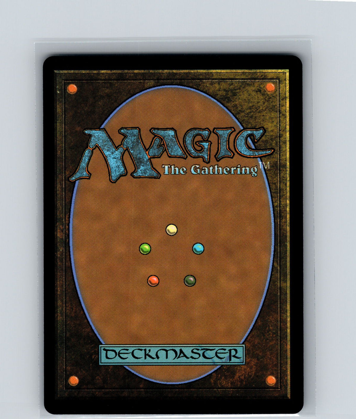 Sun-Dappled Celebrant Foil C Lorwyn Eclipsed 37 NM