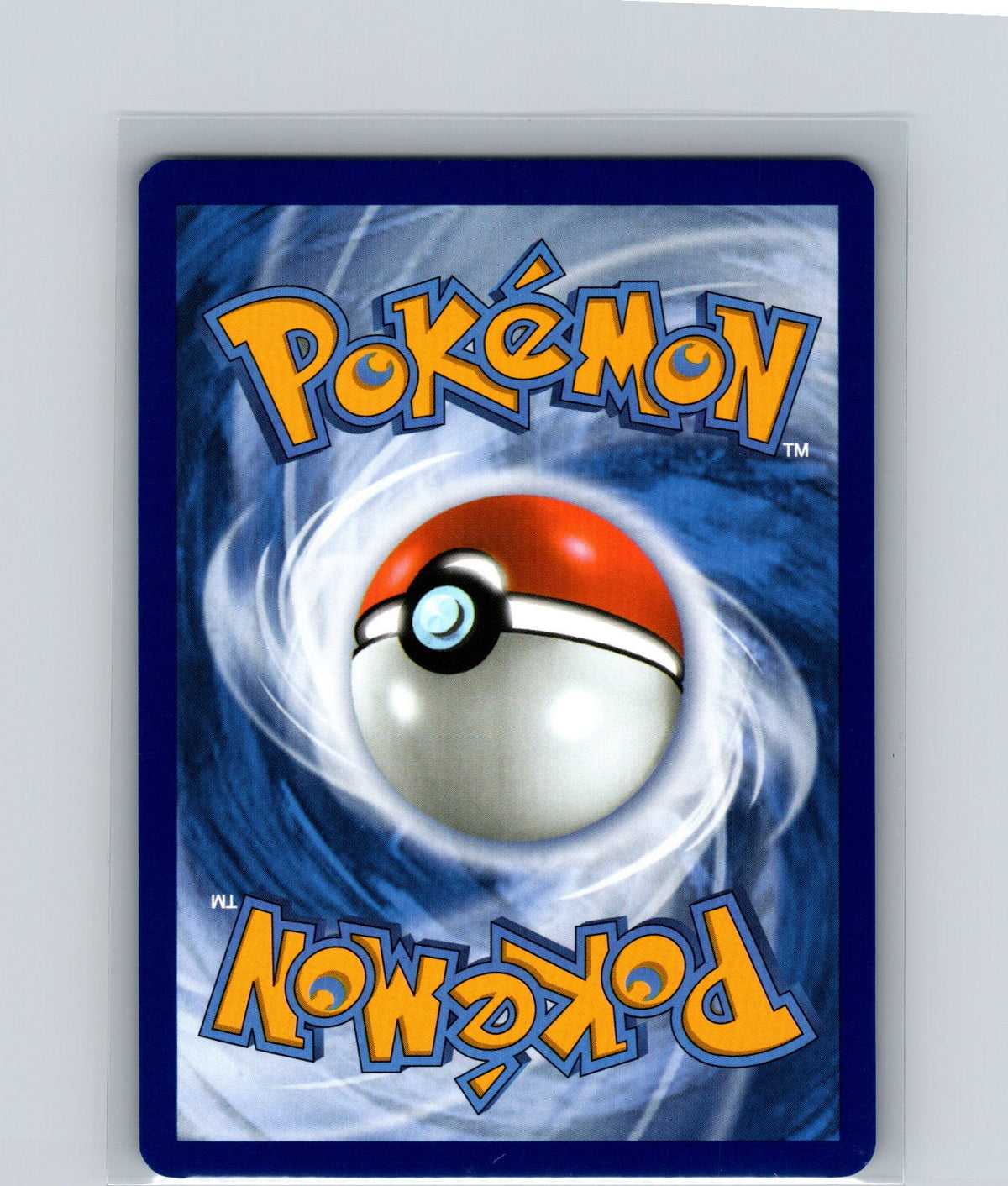Claydol Reverse Holo Uncommon ME04: Chaos Rising 047/086 NM