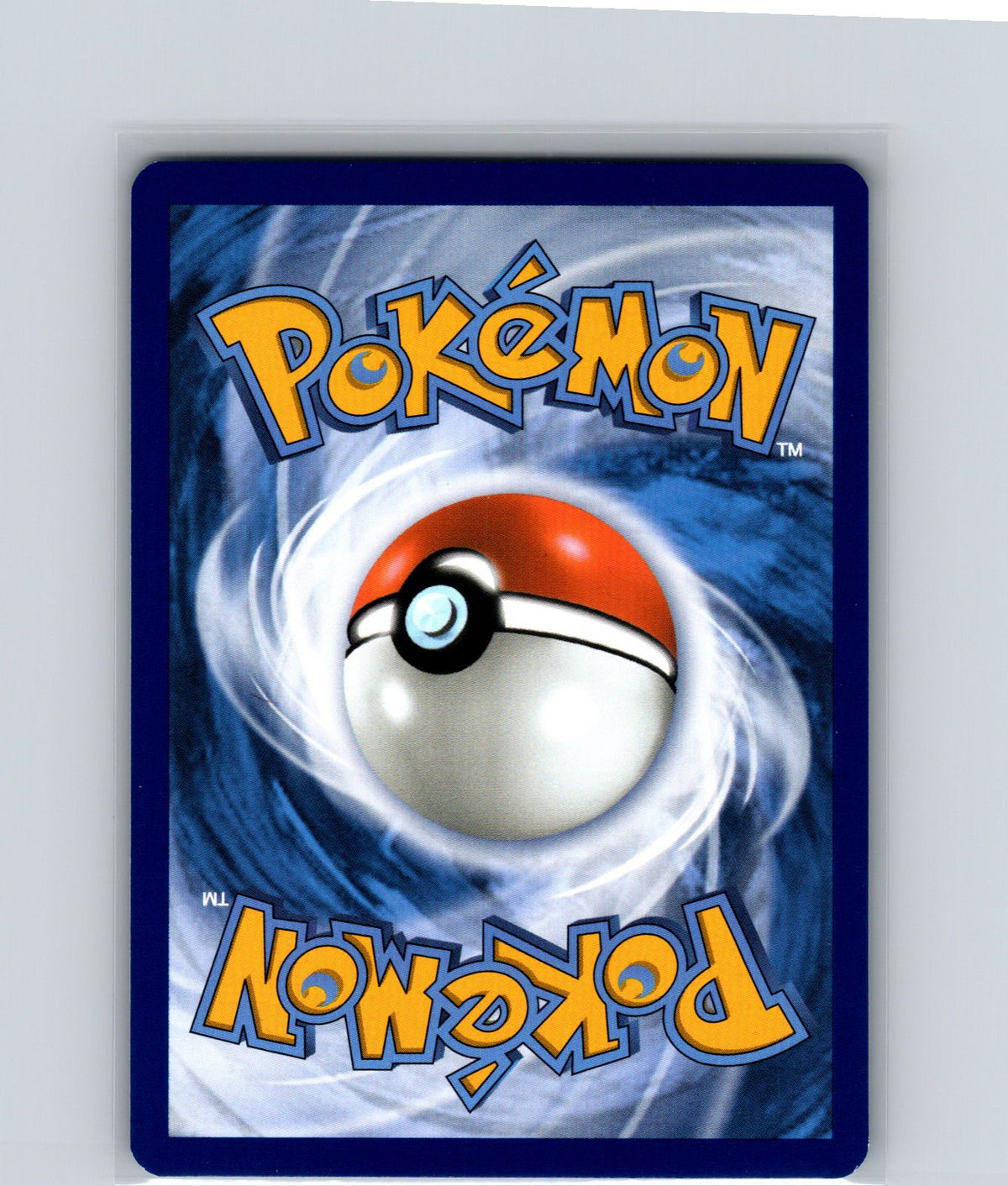 Bronzong Uncommon ME05: Pitch Black 064/084 NM