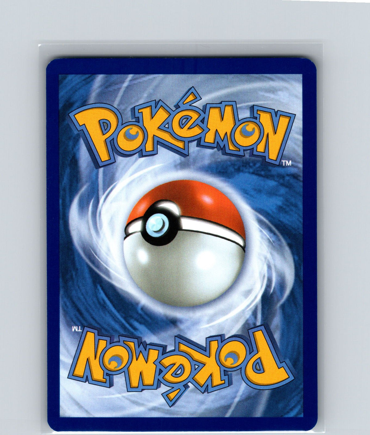 Pokemon Catcher Common ME03: Perfect Order 082/088 NM