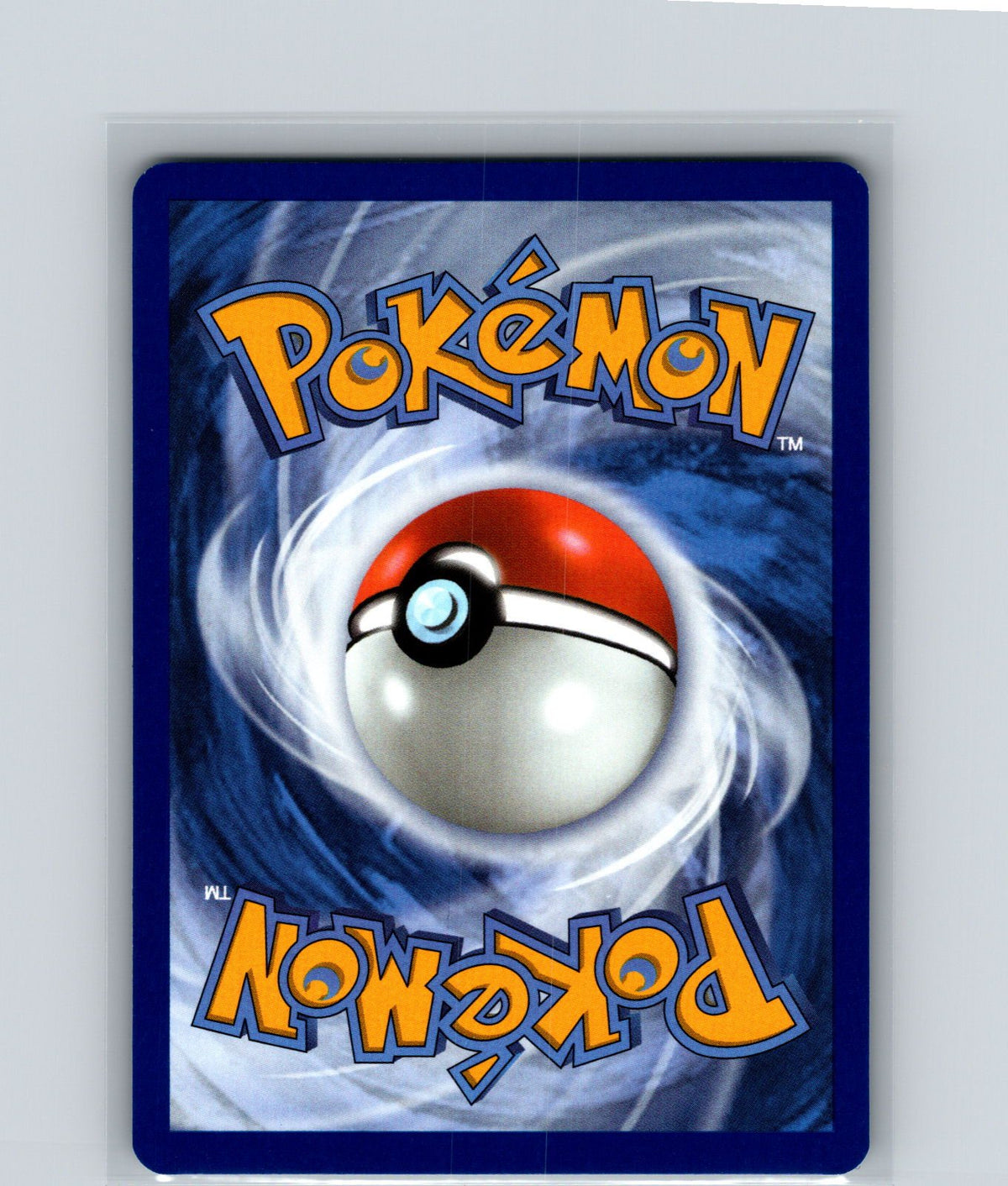 Pikachu Pikachu Rare ME: 30th Celebration 037/128 NM