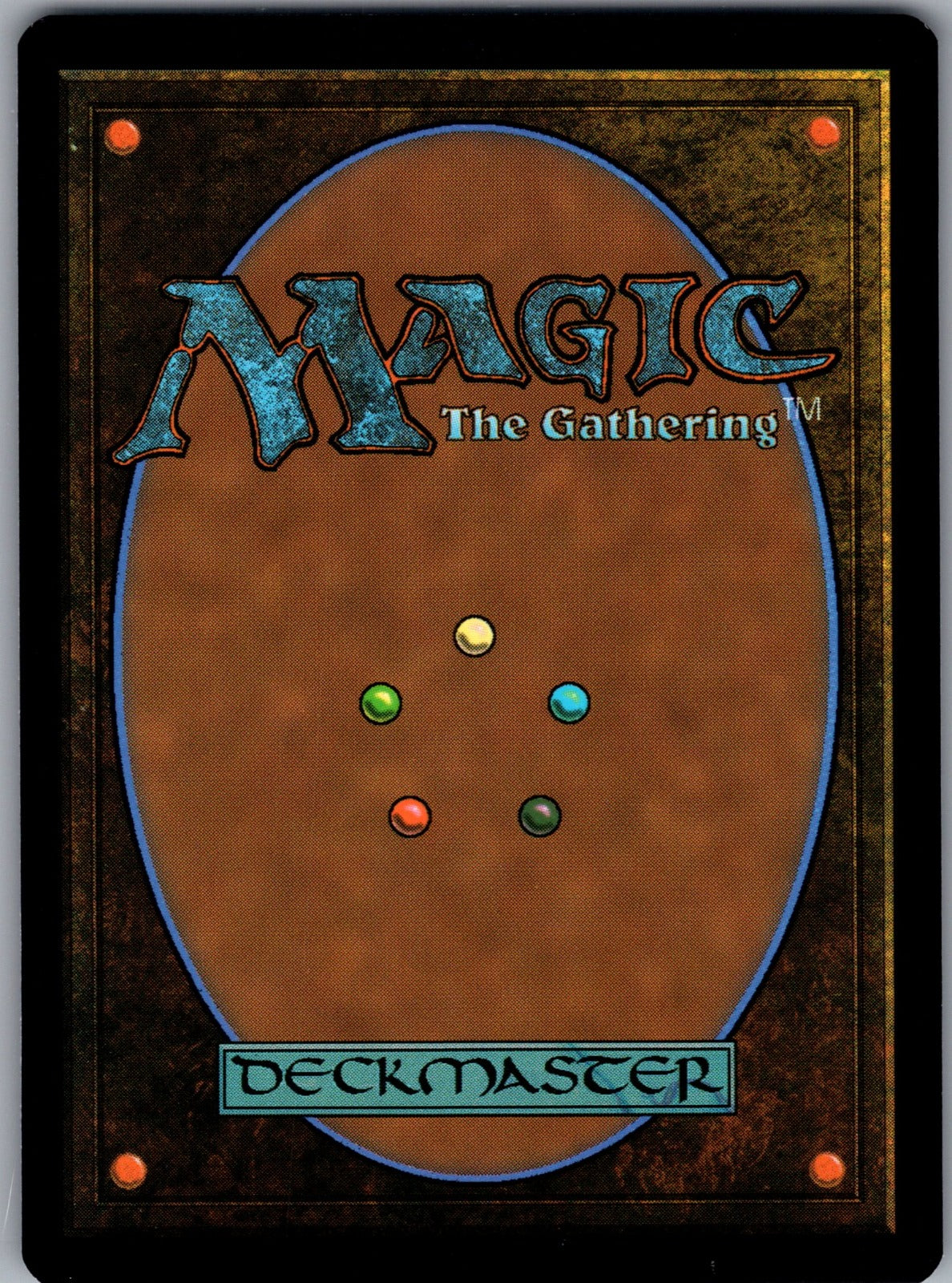 Zur the Enchanter R Dominaria Remastered 206 NM