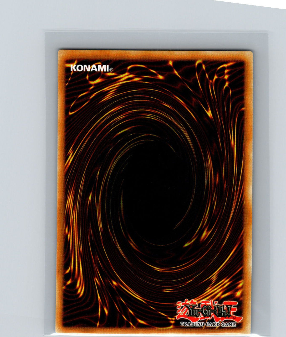 Malefic Force 1st Edition Secret Rare MAMO-EN024 NM