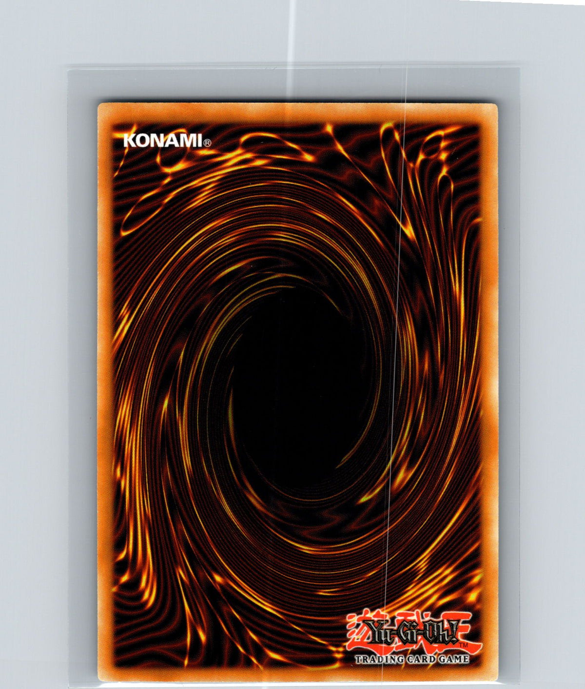 Cross-Sheep Ultra Rare Rarity Collection 5 RA05-EN106 NM