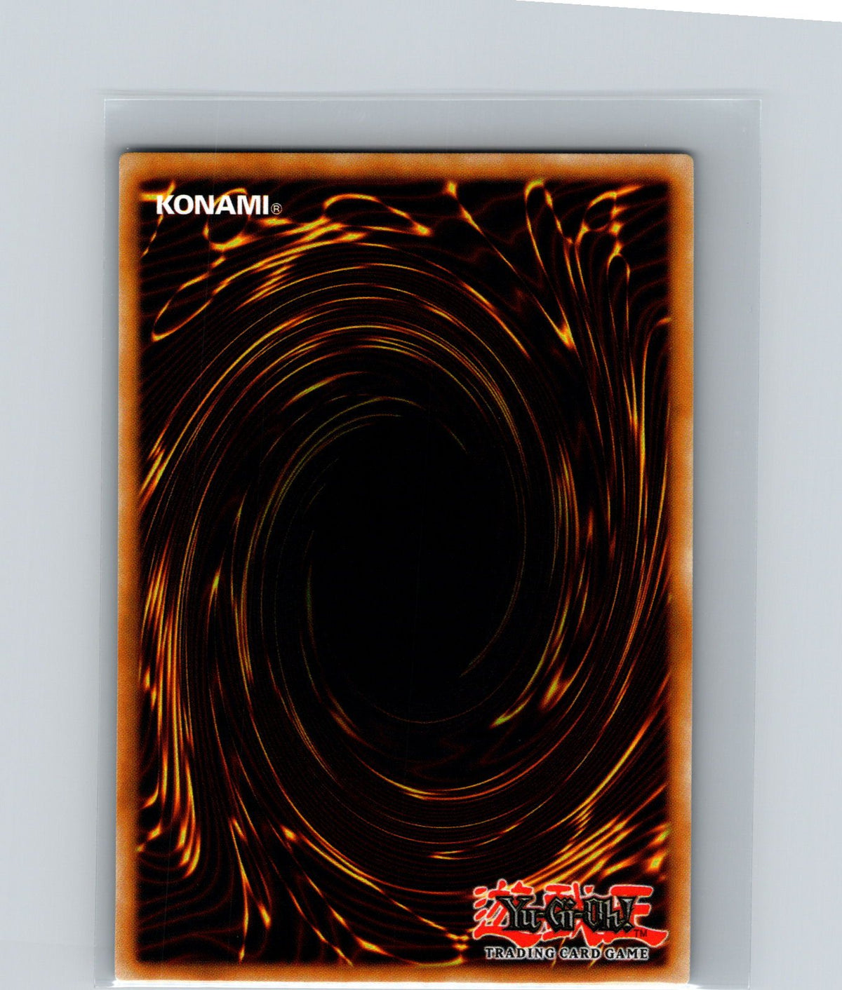 Fallin' Cheatah 1st Edition Ultra Rare BLGG-EN045 NM