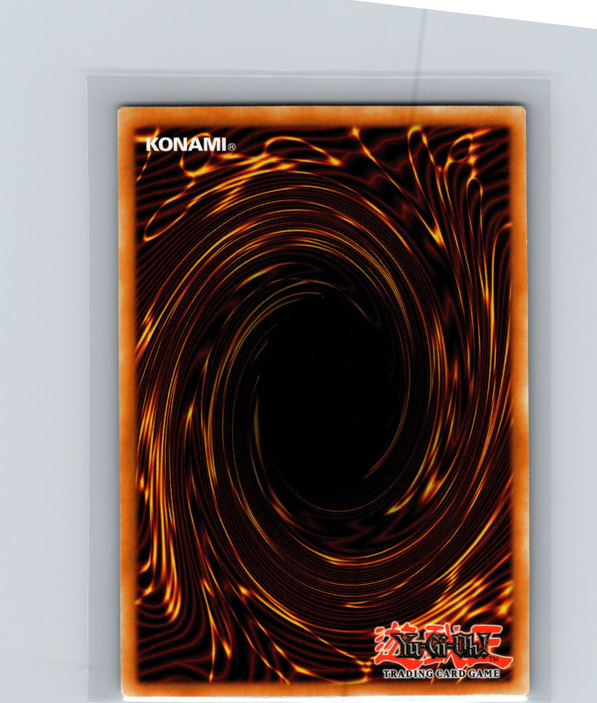 Ancient Gear Fusion 1st Edition Secret Rare Rarity Collection 5 RA05-EN063 NM