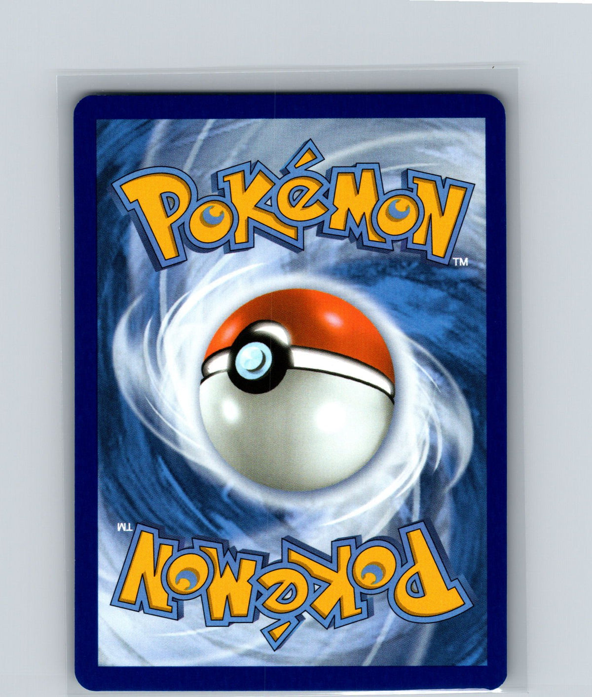 Pikachu Pikachu Rare ME: 30th Celebration 034/128 NM