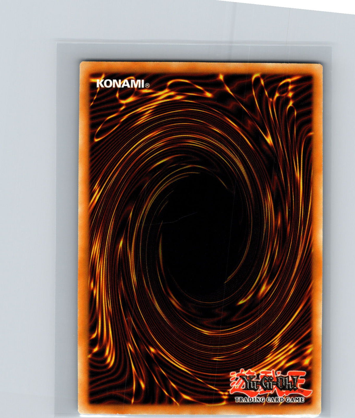 YummySurprise 1st Edition Secret Rare Rarity Collection 5 RA05-EN074 NM