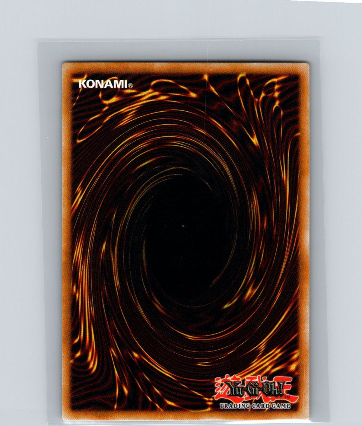 Vampire Lord (Starlight Rare) 1st Edition Starlight Rare BLGG-EN004 NM