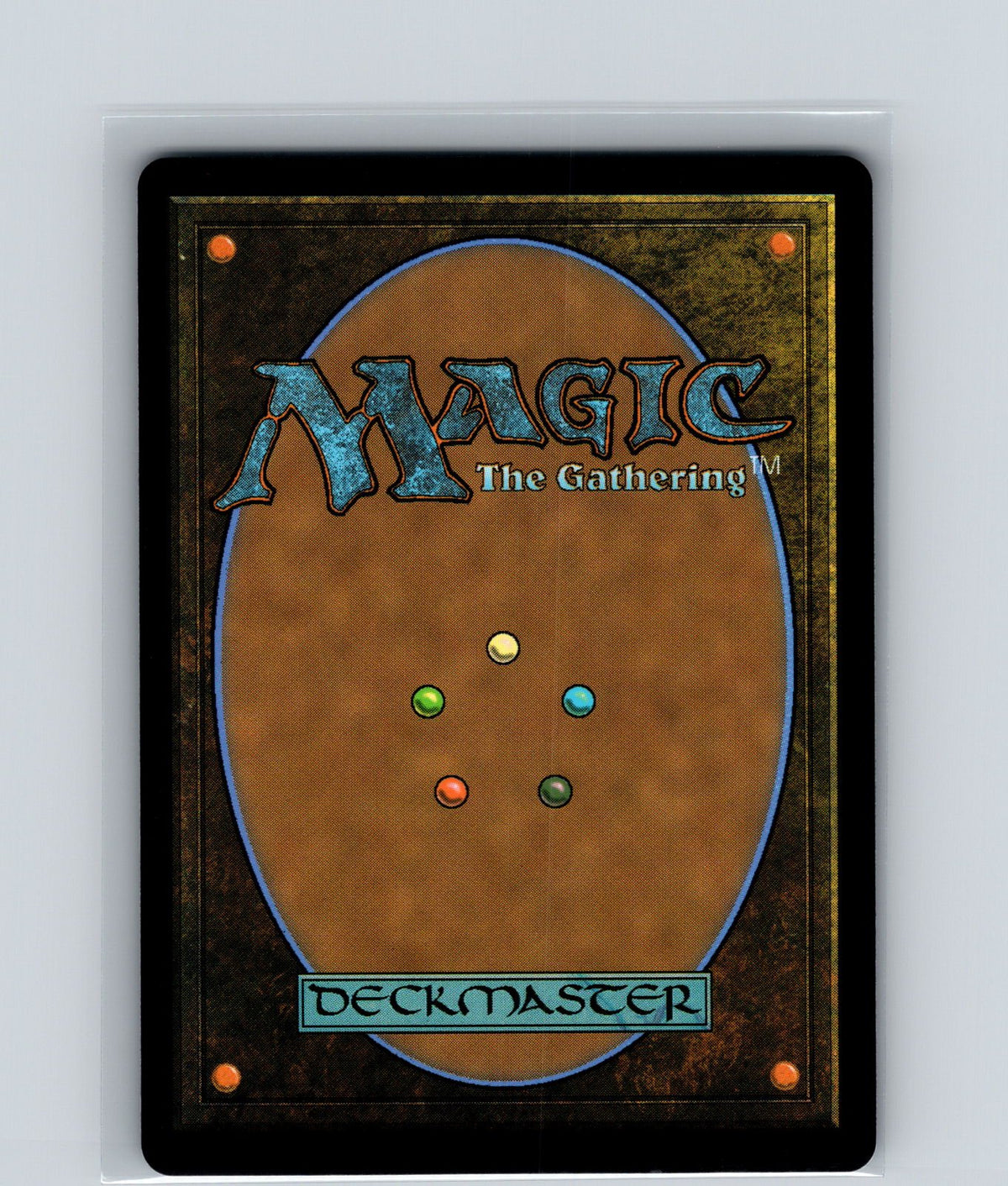 Prismabasher Foil U Lorwyn Eclipsed 188 NM