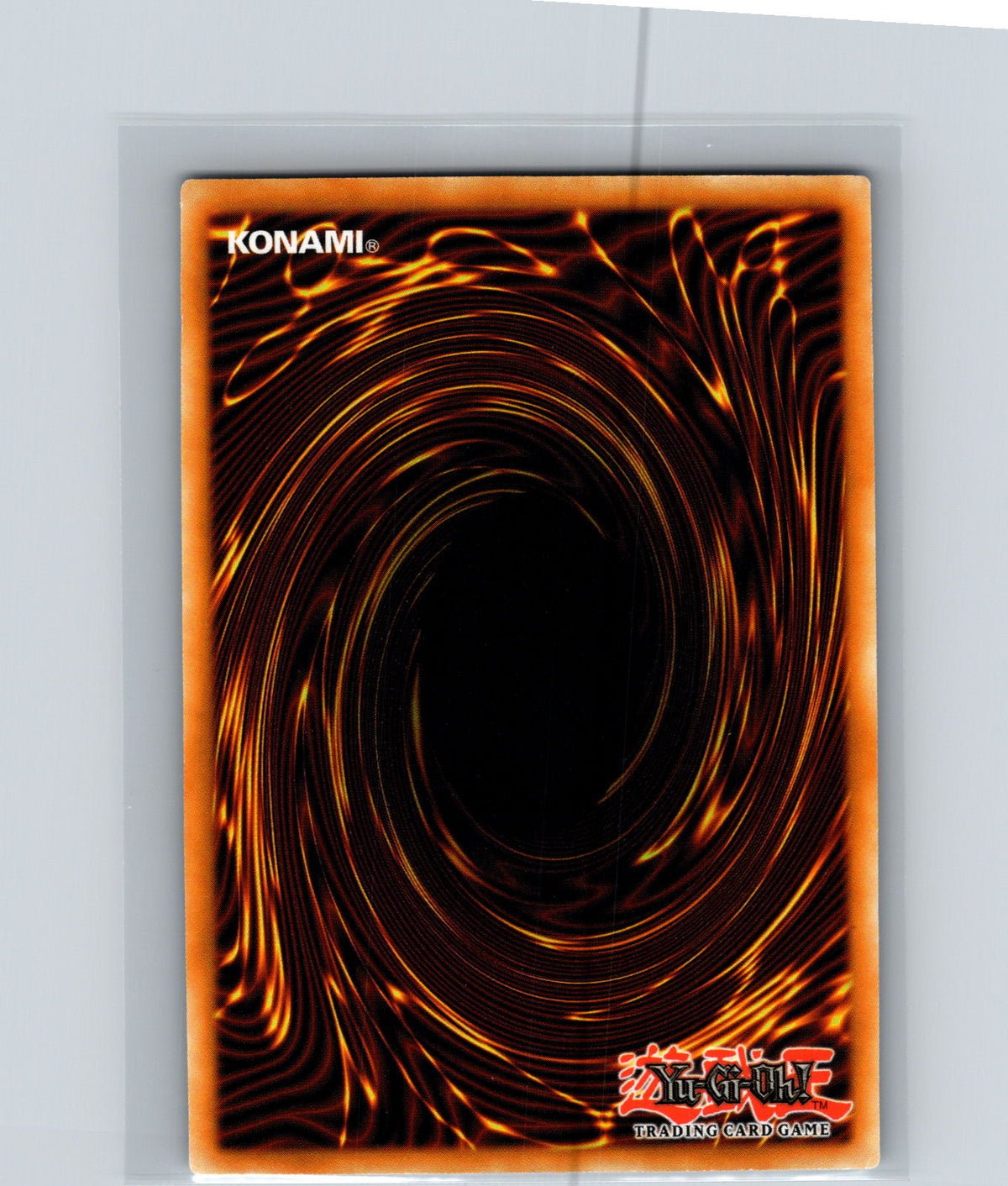Vanquish Soul Razen 1st Edition Secret Rare RA05-EN134 NM