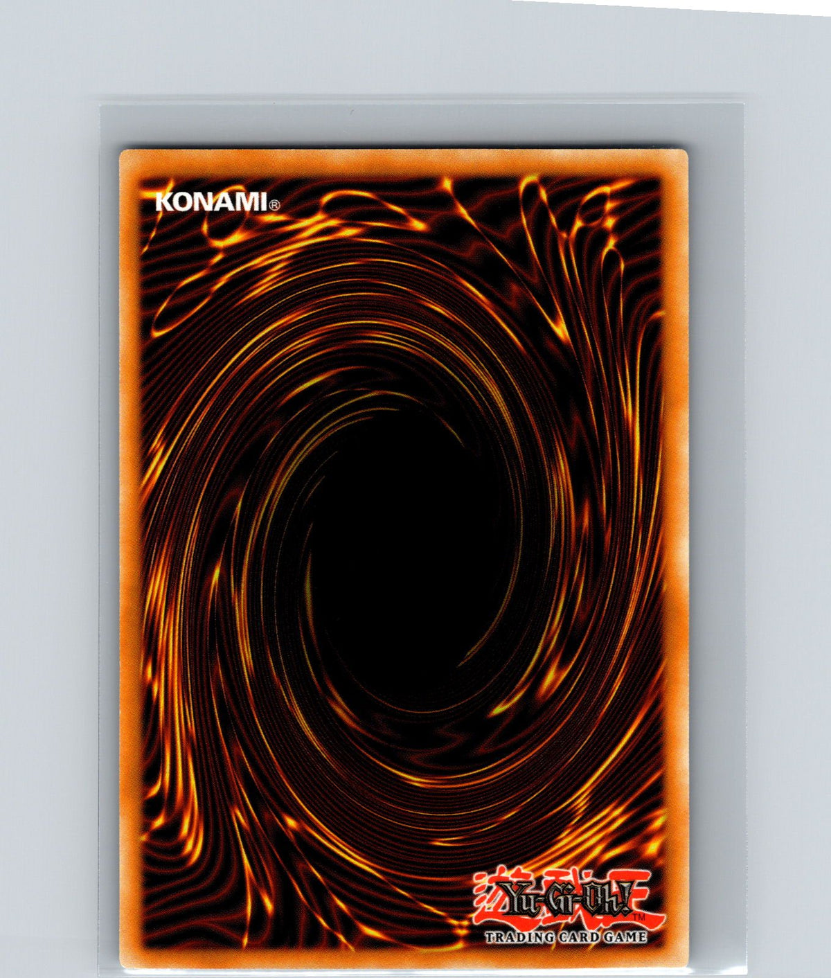 Mirror Force Unlimited Common EGS1-EN034 NM