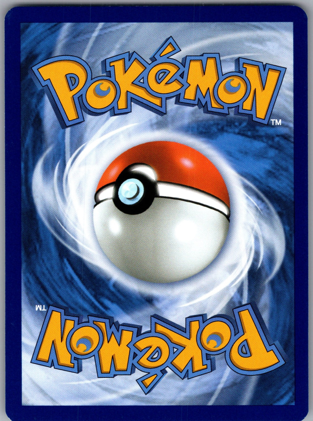 Relicanth Uncommon ME05: Pitch Black 017/084 NM
