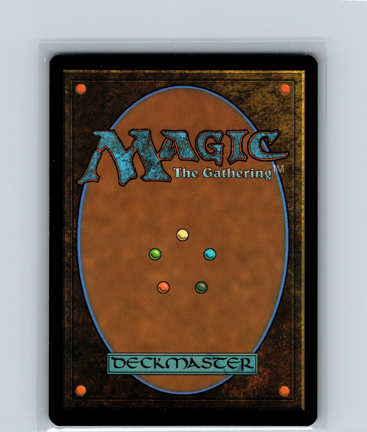Jadzi, Steward of Fate R Secrets of Strixhaven 55 NM