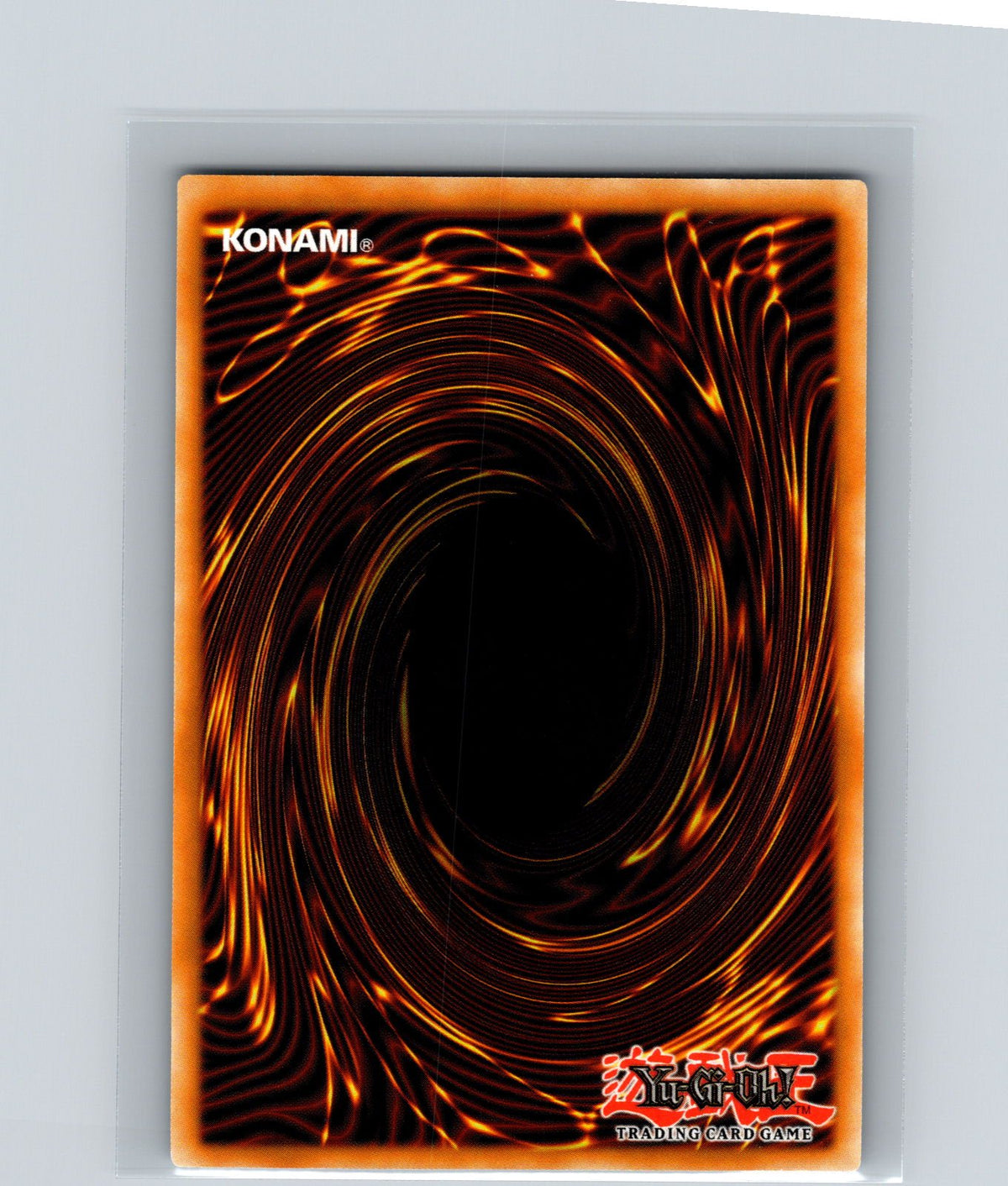 Tenyi Spirit - Vishuda Unlimited Common EGS1-EN019 NM