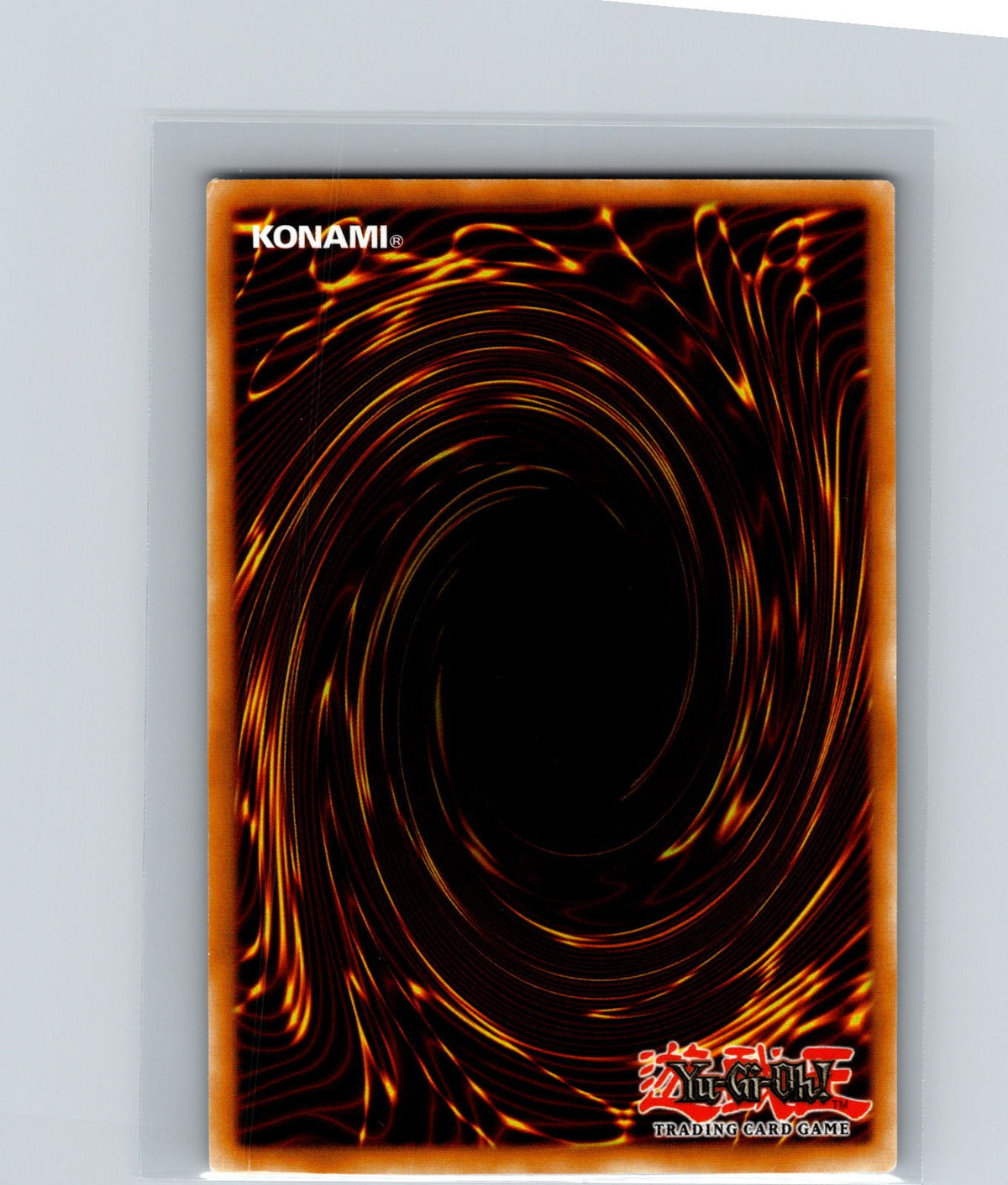 Nibiru, the Primal Being Unlimited Common SDWD-EN016 NM