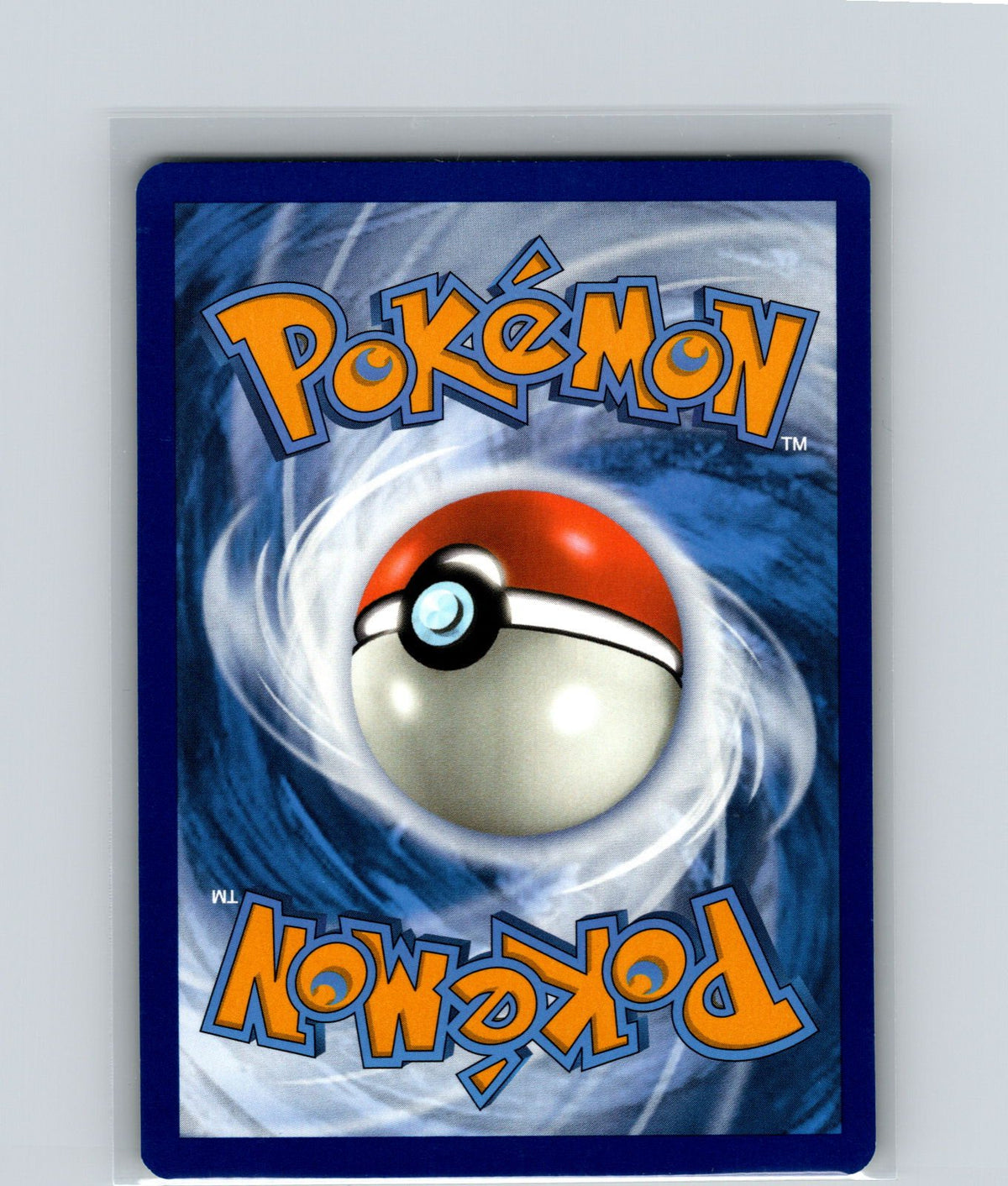 Pikachu Holo Ultra Rare SWSH11: Lost Origin Trainer Gallery TG05/TG30 NM
