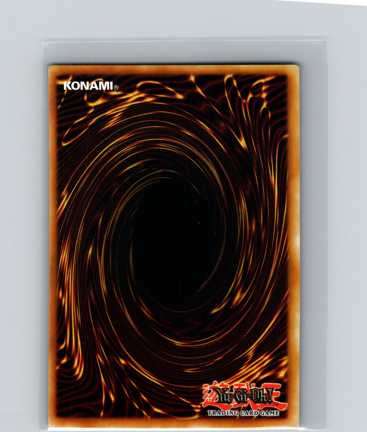 Theorealize Liberation 1st Edition Ultra Gallery BLGG-EN129 NM