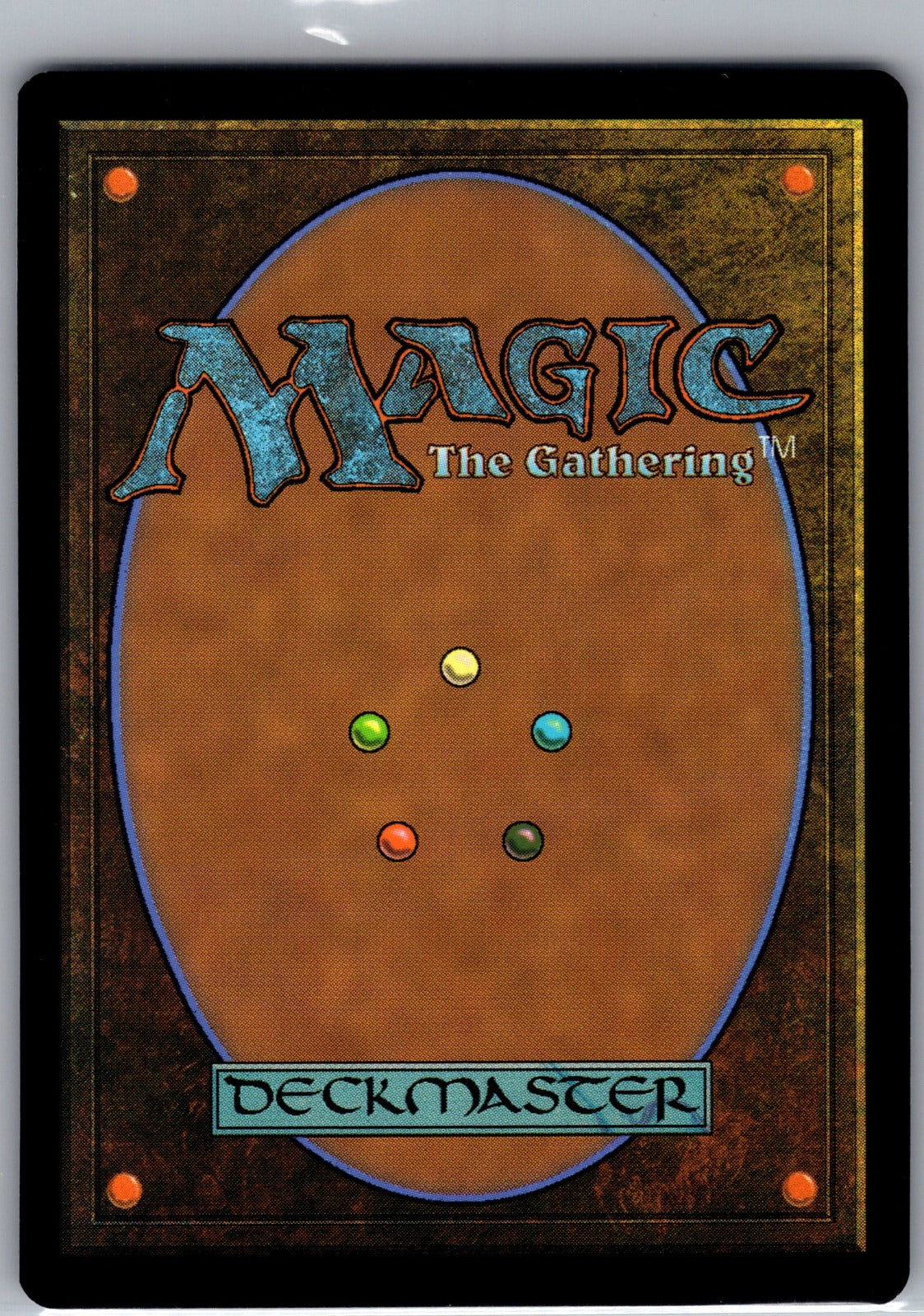 Path of Ancestry C Commander: FINAL FANTASY 411 NM