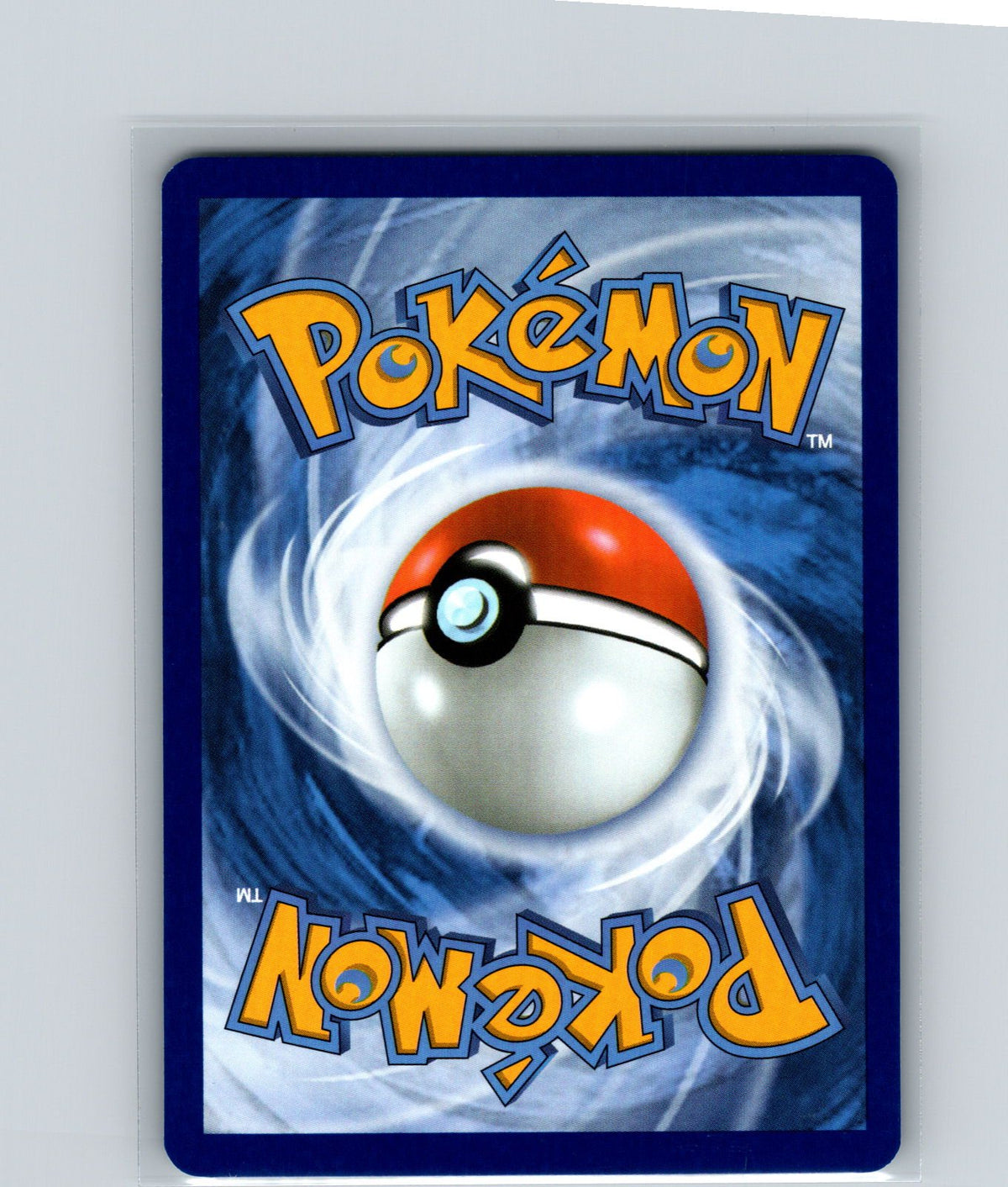 Ninjask Uncommon ME01: Mega Evolution 017/132 NM