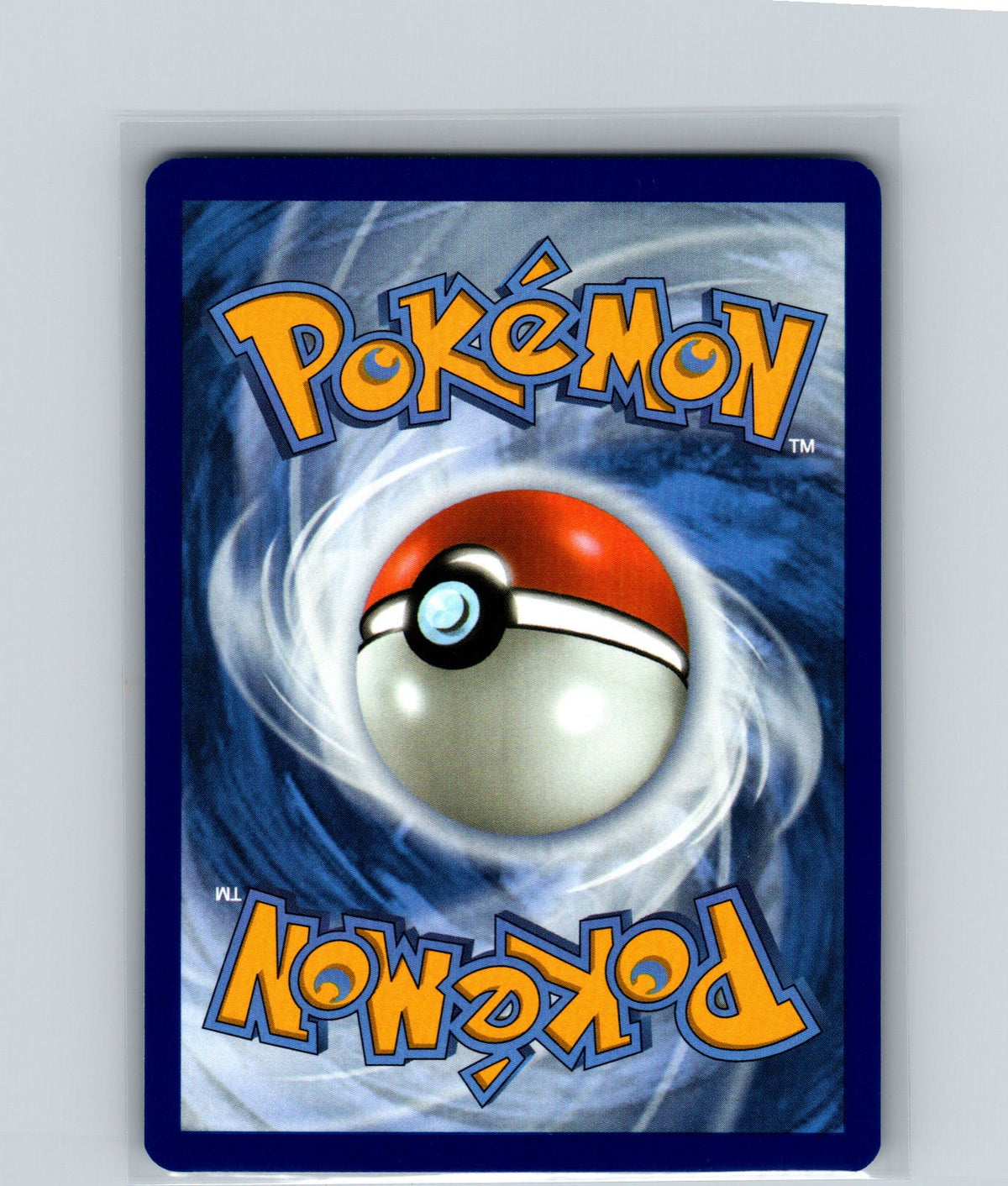 Pikachu Holo Pikachu Rare ME: 30th Celebration 024/128 NM
