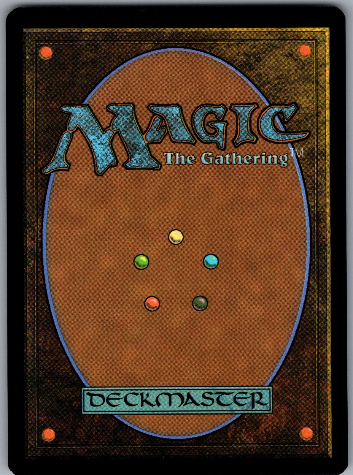 Time Stretch M Dominaria Remastered 69 NM