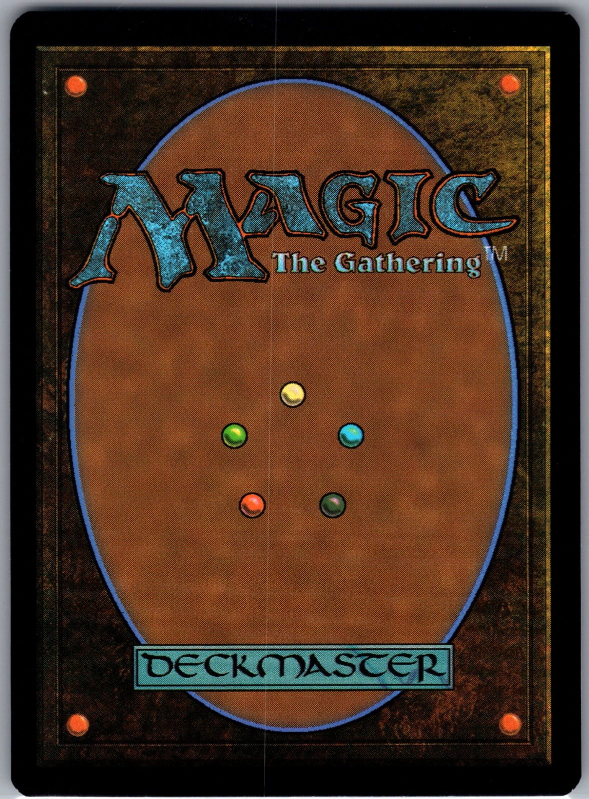 Swamp (Retro Frame) L Dominaria Remastered 406 NM