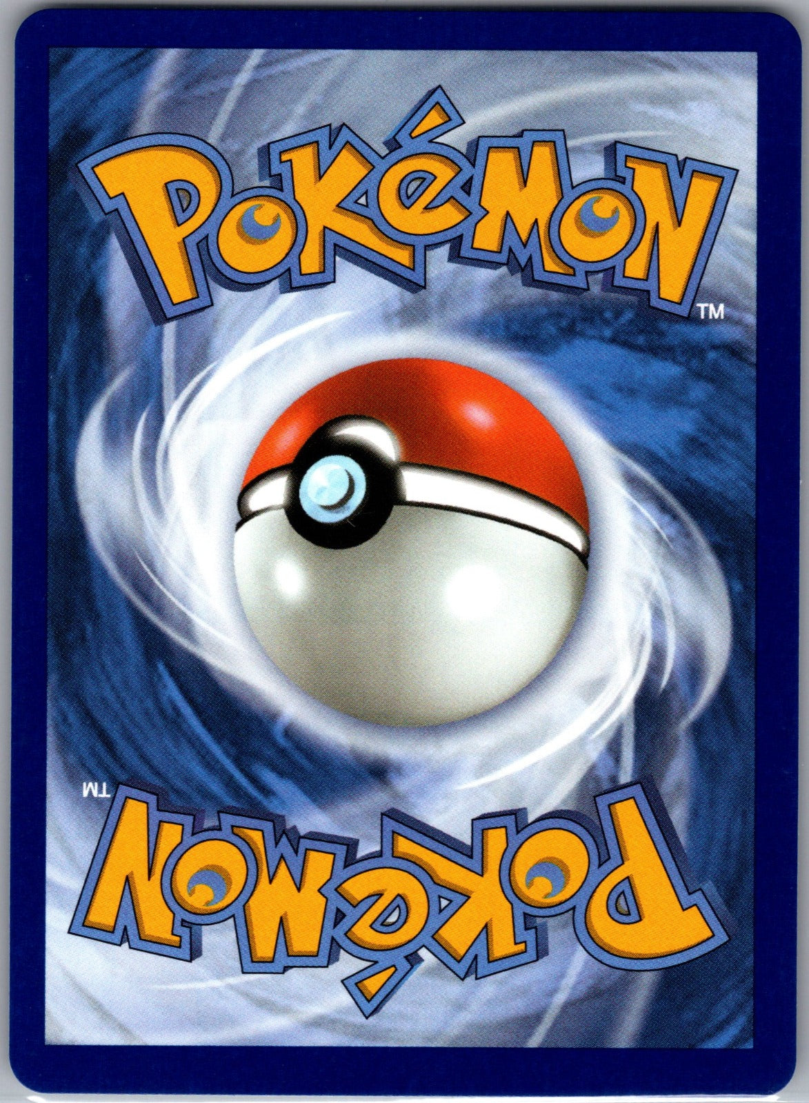 Talonflame Holo Illustration Rare ME03: Perfect Order 091/088 NM