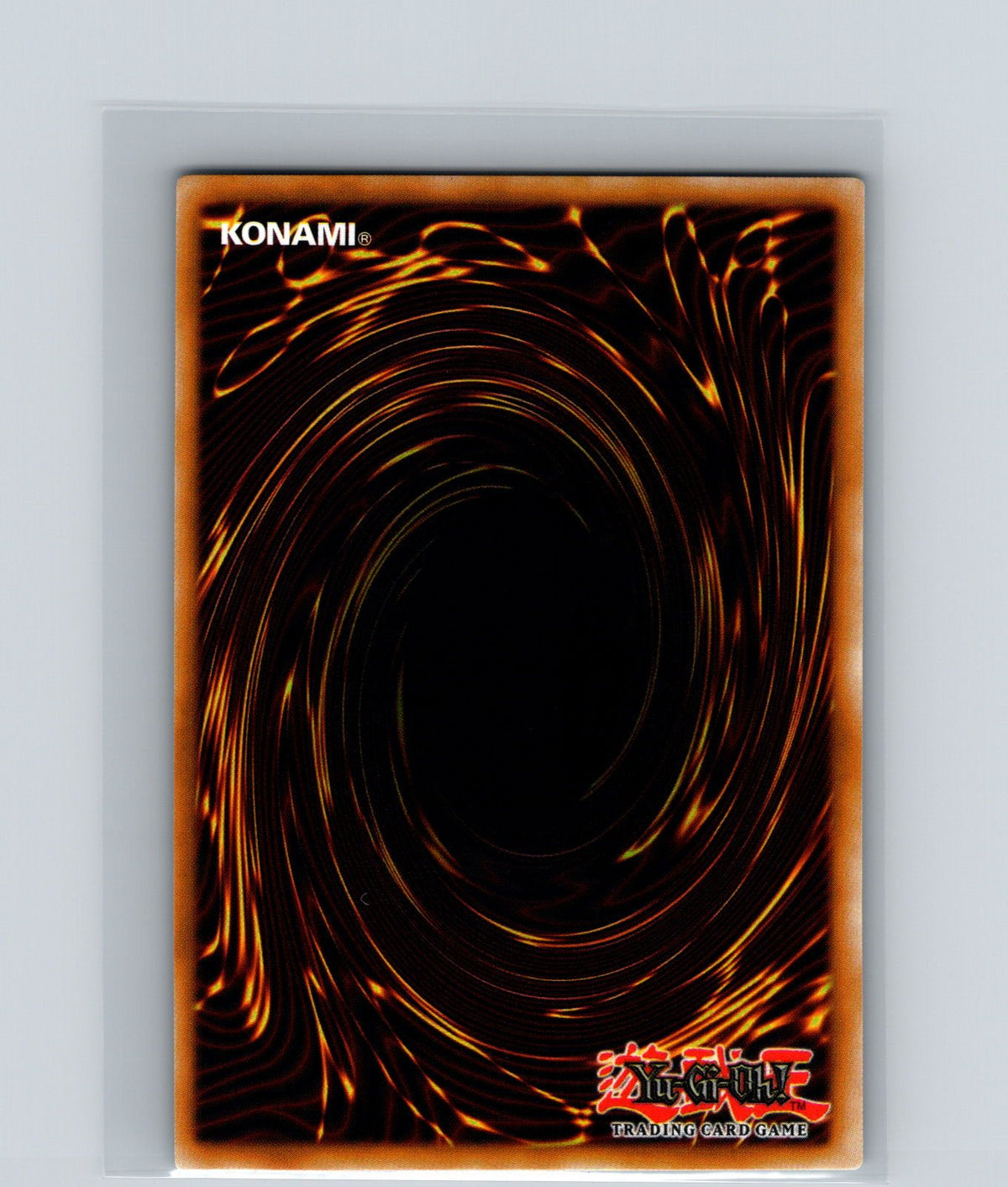 Mirror Barrier 1st Edition Secret Rare BLGG-EN028 NM