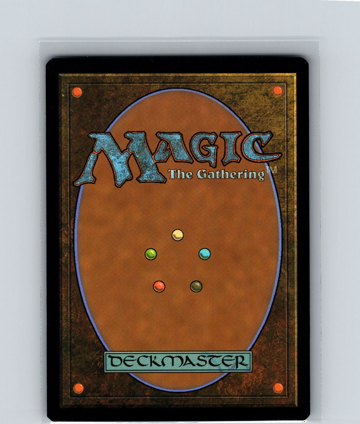 Warm Welcome C Streets of New Capenna 164 NM