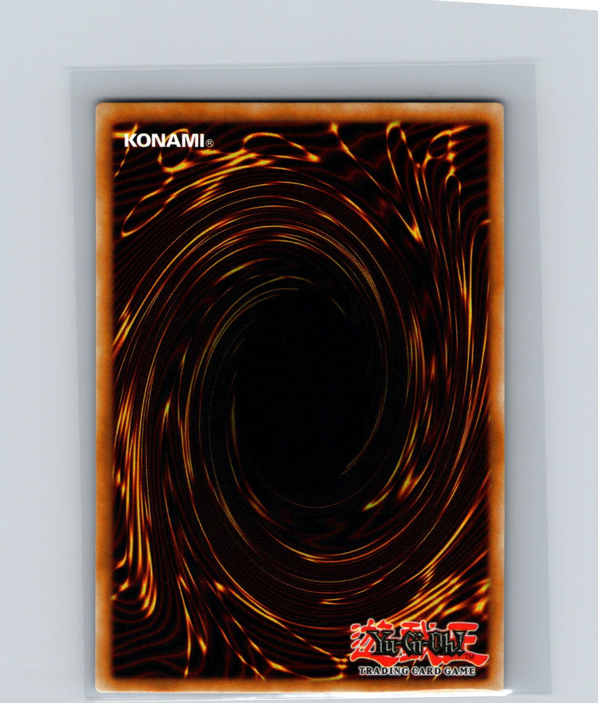 Bond Between Teacher and Student 1st Edition Secret Rare BLGG-EN109 NM